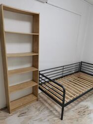 Blk 302 Ang Mo Kio 31 (Ang Mo Kio), HDB 3 Rooms #459458921